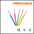 East Cable DC Power Wire Single Core Multi Core 1mm2 1.5mm2 2.5mm2 3mm2 3.5mm2 4mm2 Cable Home Electric Cable